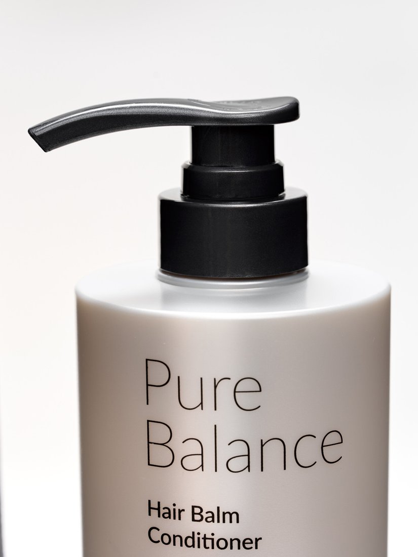 Кондиционер Dew Professional Pure Balance Hair Balm Conditioner 700 мл