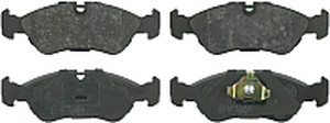 Patron PBP584