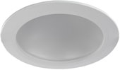 Точечный светильник Arte Lamp Riflessione A7016PL-1WH