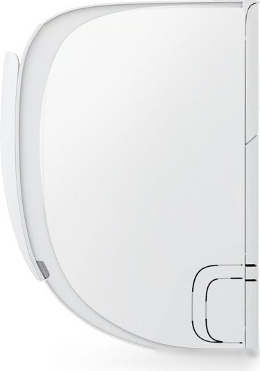 Кондиционер Royal Clima Triumph Lite RC-TWL35HN