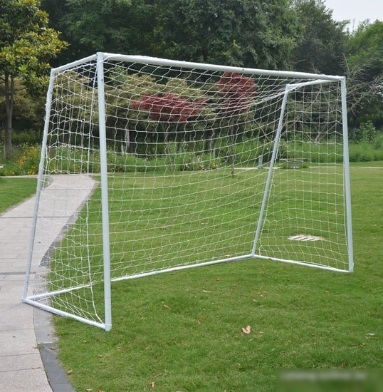 Футбольные ворота DFC GOAL302