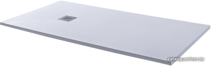 Душевой поддон Aquanet Pleasure 160x80