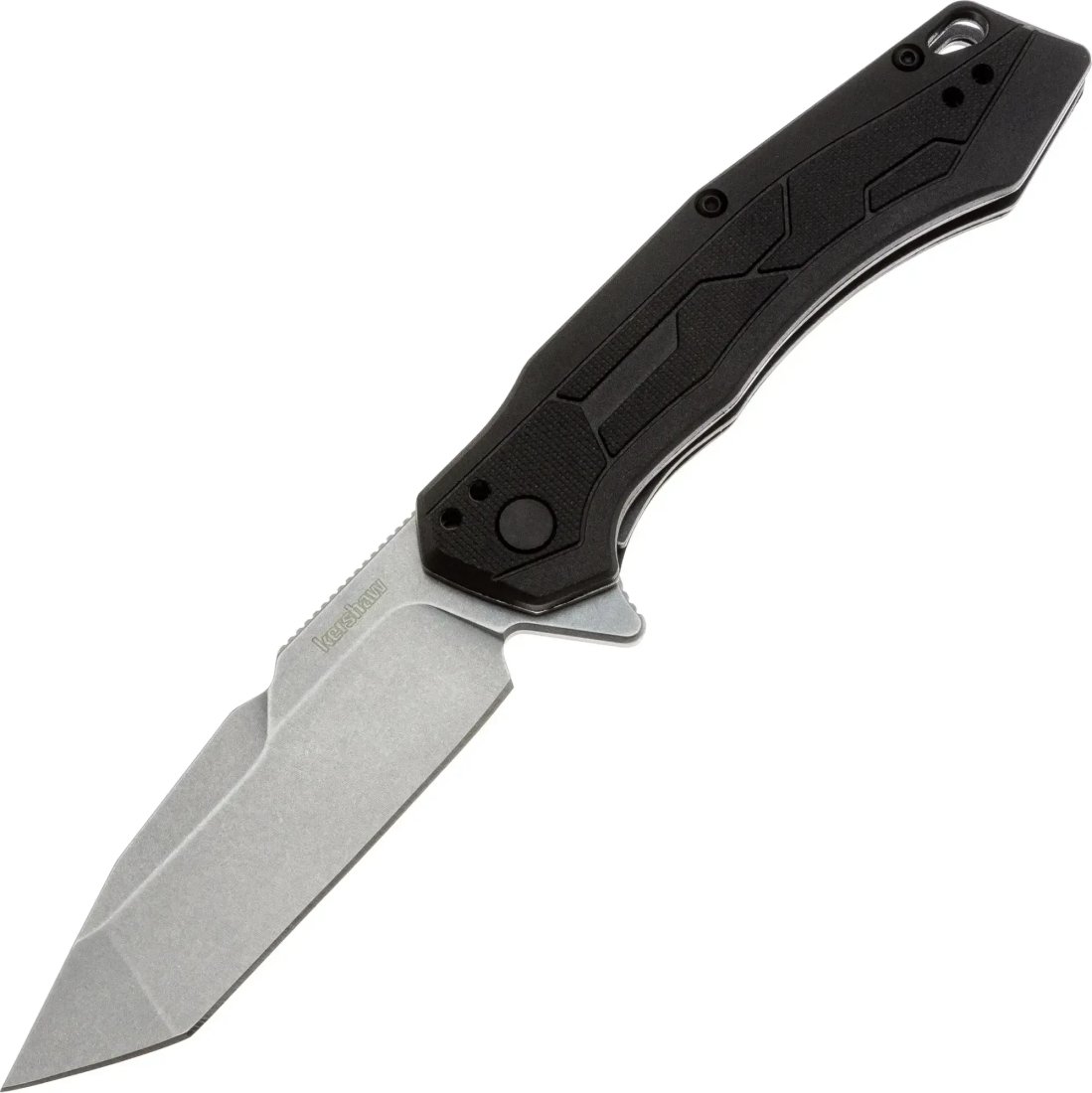 Складной нож Kershaw Analyst 2062SW