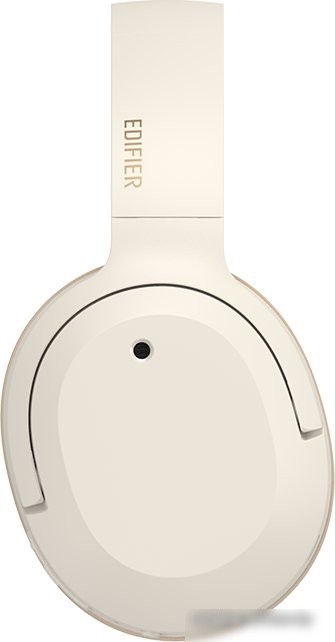 Наушники Edifier W820NB Plus (бежевый)