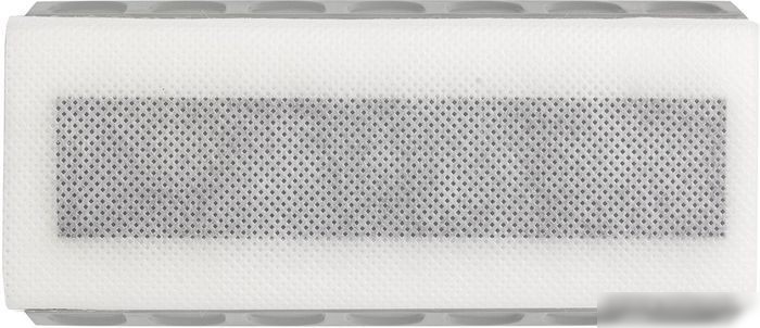 Губка для стирания BRAUBERG 235529