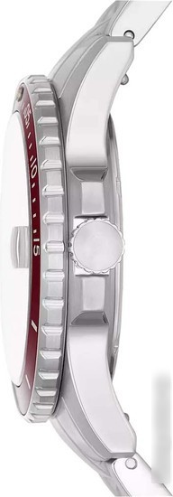 Наручные часы Fossil Blue Dive Three-Hand FS6013