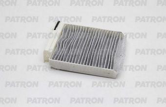 Patron PF2269