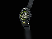 Наручные часы Casio GBD-800-8ER