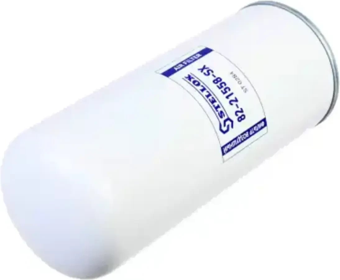 Воздушный фильтр Stellox 8221558SX