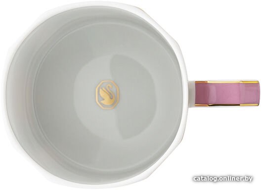 Набор кружек Rosenthal Signum Rose 10570-426350-15505