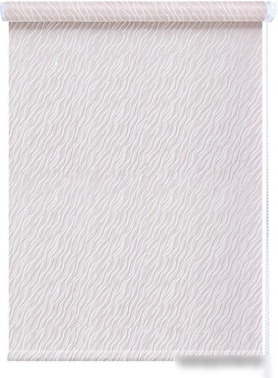 Рулонные шторы Legrand Бриз 42.5x175 (кофейный)
