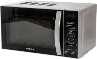 Микроволновая печь Supra 20TS45
