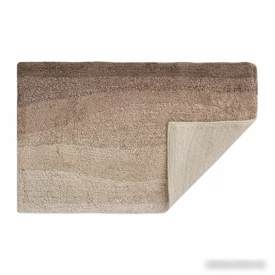 Коврик для ванной Tkano Terra TK23-BM0009 (Rice plantation)