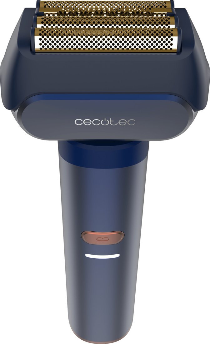 Электробритва Cecotec PrecisionCare X-Trimm ProElite 116285