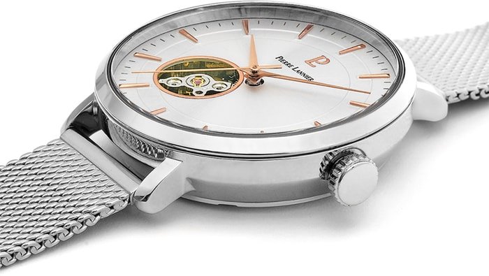 Наручные часы Pierre Lannier Automatic 306F628