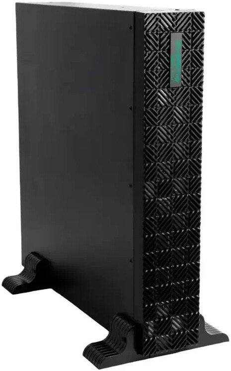 Внешний батарейный блок Systeme Electric BPSE36RT2UG2