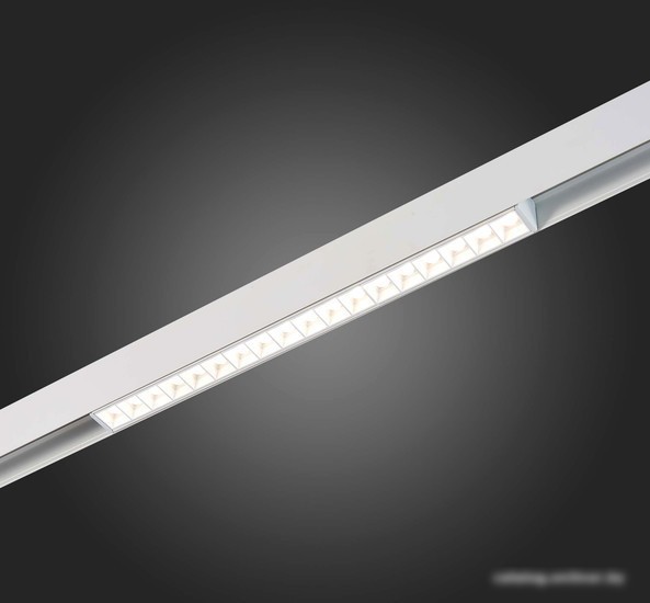 Светильник ST Luce Seide ST361.546.18