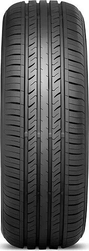 Летние шины Goodride Ridemax G-118 245/40R19 94W
