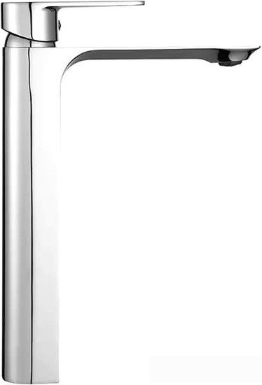 Смеситель Rea Urban B9905 (хром)