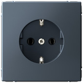 Розетка Systeme Electric ArtGallery GAL000743