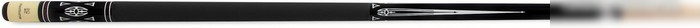 Кий Fortuna Orion G-57 2PC ПУЛ 07709