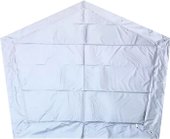 Пол для палатки Higashi Floor Penta Pro 04171