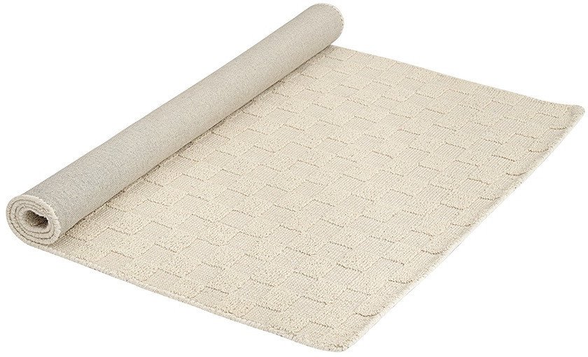 Ковер для жилой комнаты Tkano Ethnic Puducherry TK24-DR0010