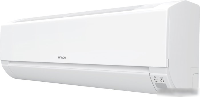 Сплит-система Hitachi X-Comfort RAK-35REF/RAC-35WEF