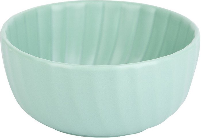 Набор салатников Nouvelle Fresh Taste. Green 1730275-Н2