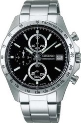 Наручные часы Seiko Spirit SBTR005