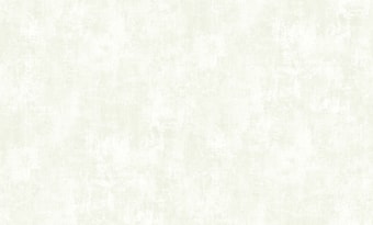 Виниловые обои Erismann Profi Deco new IV 60332-05