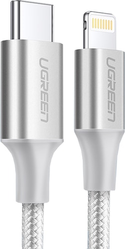 Кабель Ugreen US304 60759