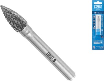 Борфреза Startul SE8706-08