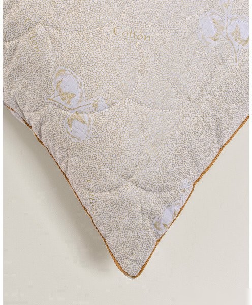 Спальная подушка АЭлита Linen 50x70