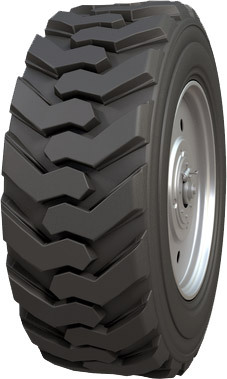 Автомобильные шины АШК NorTec IND 02 12.00-16.5 140B н.с.10