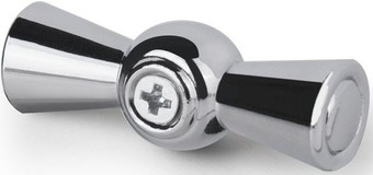 Ручка для выключателя Werkel W6442137 (2 шт)