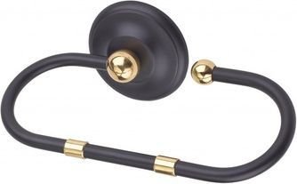 Art&Max Sophia AM-2146-Nero/Do-Ant