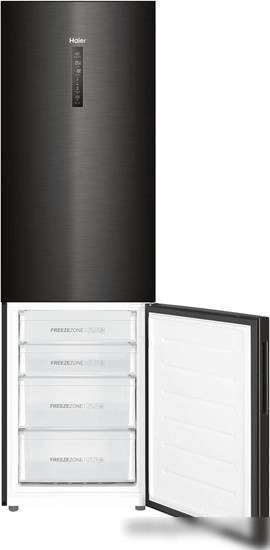 Холодильник Haier C4F740CBXGU1