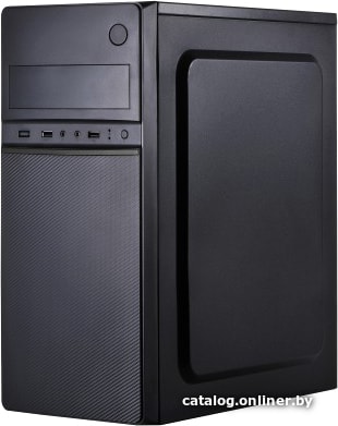 Компьютер Jet Multimedia AG30D16SD48VGALW50