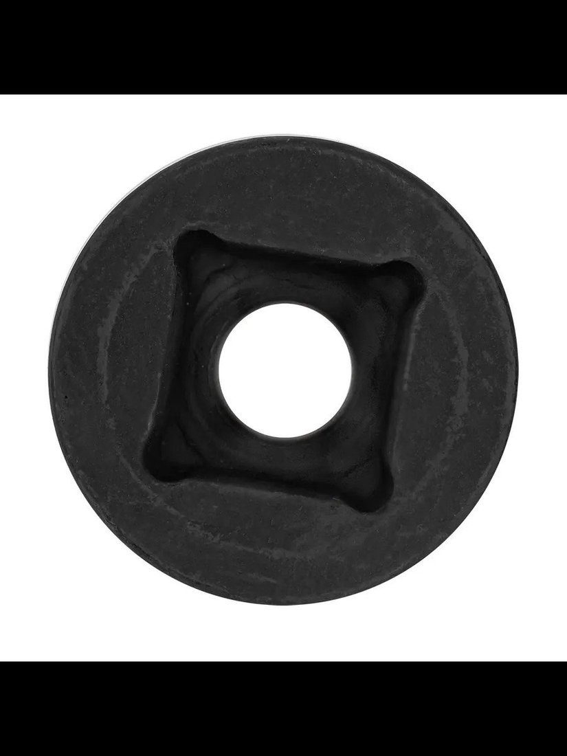 Головка слесарная JCB -48510019 (60617)