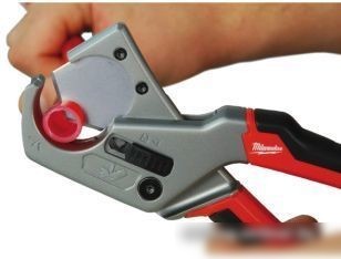 Труборез Milwaukee 4932479407