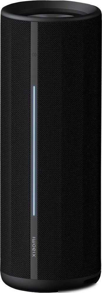 Беспроводная колонка Xiaomi Bluetooth Speaker ASM02G (международная версия)