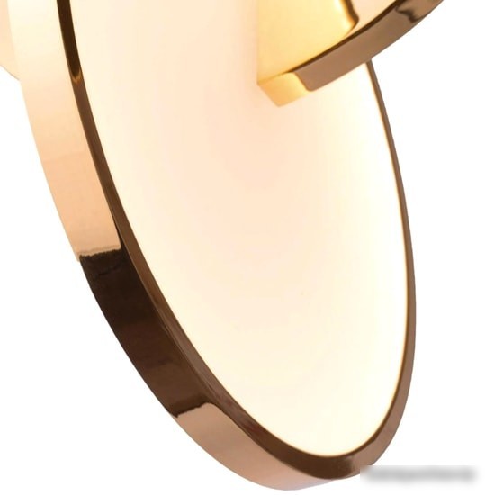 Подвесная люстра LOFT IT ECLIPSE 9970B