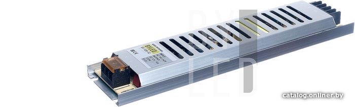 Блок питания Byled ST-120-12