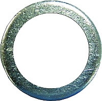 Шайба ЕКТ V010201M (5000шт)