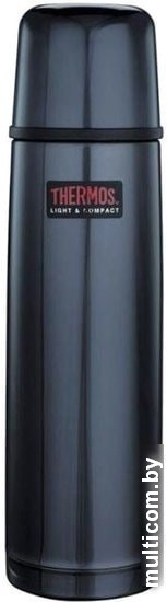 Термос Thermos FBB-750MB 0.75л (синий)