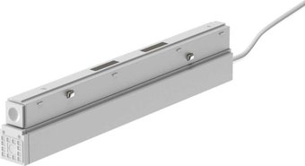 Блок питания Maytoni Technical TRA034DR-100W-DD-W