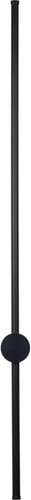 Бра LOFT IT Rays 10053BK