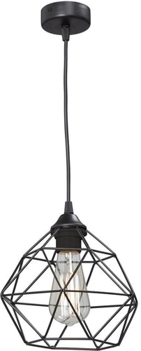 Подвесная люстра Vitaluce V4258-1/1S