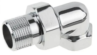 Фитинг AV Engineering Фитинг 1/2 AVE308010